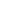 Bot