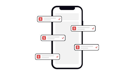 Conception de solutions digitales