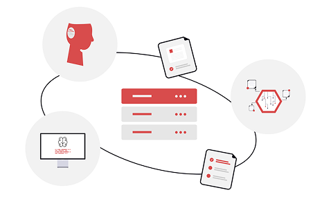 Solutions intelligentes (IA)