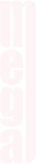 MEGA